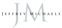 Jeffrey Michaels - CRM